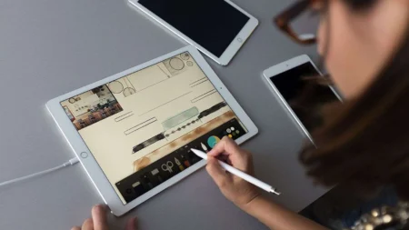 1609295275 Recenzie iPad Pro The Verge