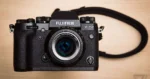 1609297967 Recenzie Fujifilm X T2 pentru dragostea de fotografie