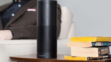 1609301066 Recenzie Amazon Echo ascultati