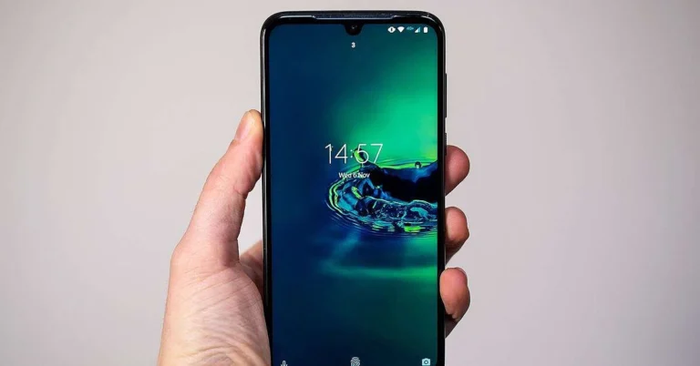 1609314515 Recenzie Motorola Moto G8 Plus o crestere a bateriei pentru