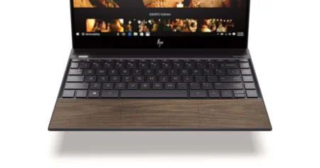 1609339513 HP isi remediaza in cele din urma trackpad urile teribile