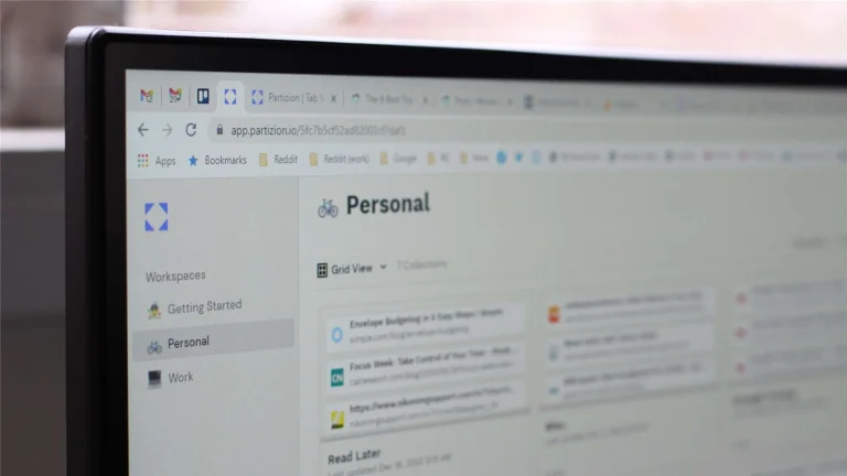 Partizionare m-a salvat de pe propria mea filă – Recenzie Geek 1609343894 Partizionare m a salvat de pe propria mea fila Recenzie
