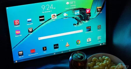 1609345739 Recenzie Samsung Galaxy View The Verge