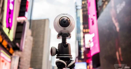 1609373495 Recenzie Samsung Gear 360 doar primul pas