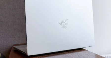 1609375601 Razer Blade 15 Recenzie avansata aparat de joc bun laptop