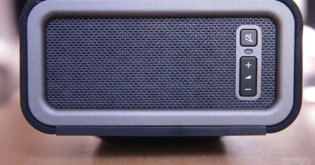 1609380400 Recenzie Sonos Playbar sunetul wireless va invadeaza camera de zi