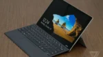 1609396178 Recenzie Microsoft Surface Pro 4