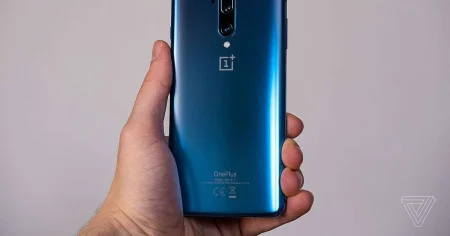1609430106 Recenzie OnePlus 7T Pro micile actualizari fac un telefon excelent