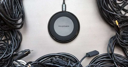 1609430621 Cel mai bun incarcator wireless de cumparat chiar acum