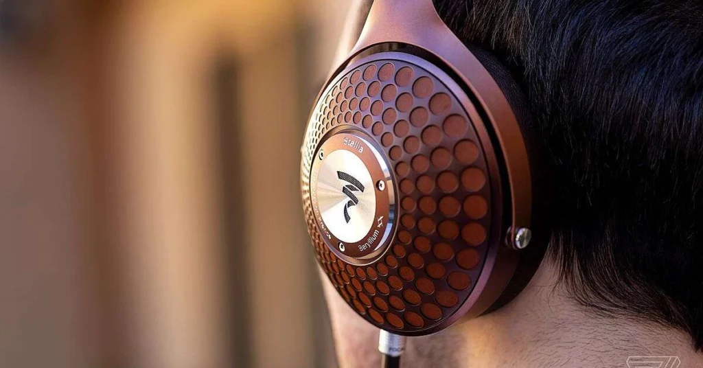 1609452934 Recenzie Focal Stellia televizorul 8K al castilor