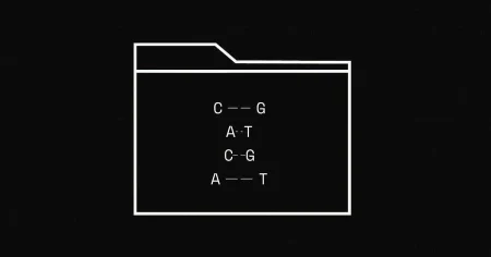 2020 intr o capsula de timp ADN