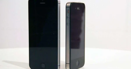 8 utilizari noi pentru vechiul dvs smartphone