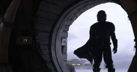 Al doilea sezon al lui Mandalorian va obtine mai multe