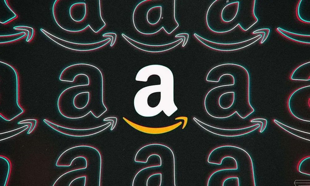 Amazon Prime Day 2020 cum sa gasiti cele mai bune
