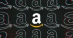 Amazon Prime Day 2020 cum sa gasiti cele mai bune