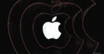 Apple va reduce reducerea App Store la 15 pentru majoritatea