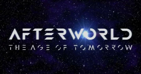 Balenciaga a realizat un joc video pentru a debuta urmatoarea