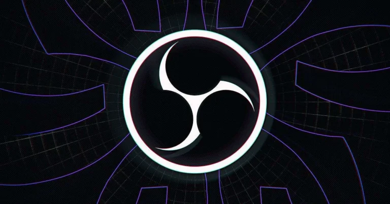 Cea mai recentă actualizare OBS include suport pentru eliminarea sunetului de pe VOD-uri pe Twitch Cea mai recenta actualizare OBS include suport pentru eliminarea sunetului