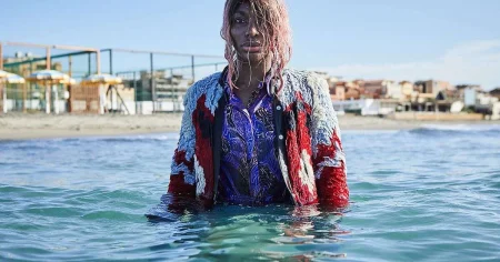 Cele mai bune emisiuni TV din 2020