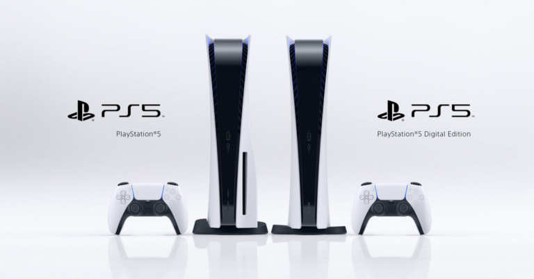 Cum să joci jocuri PS4 pe PlayStation 5 Cum sa joci jocuri PS4 pe PlayStation 5