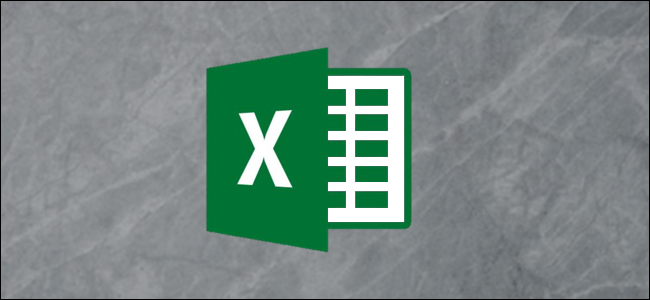 how to type in percentage in excel for mac