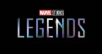 Disney Plus face o prezentare de clipuri Legends pentru a