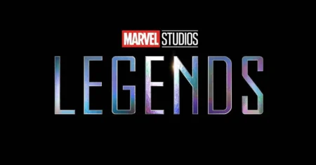Disney Plus face o prezentare de clipuri Legends pentru a