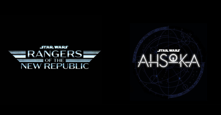 Disney Plus primeste doua noi spinoff uri Mandalorian Rangers of the