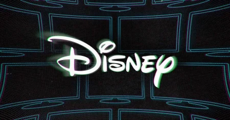 Disney Plus va adauga 50 de noi serii si filme