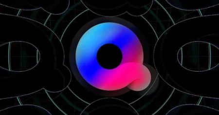 Emisiunea Quibi a lui Lil Yachty a gasit o pluta