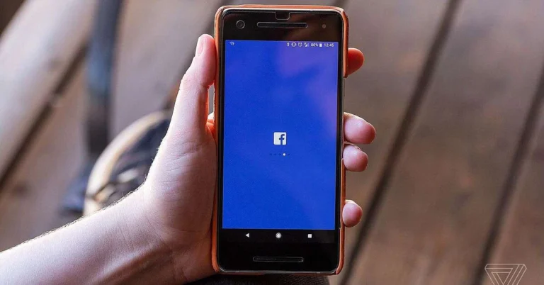 Facebook a modificat News Feed-ul pentru a evidenția mai multe surse de știri obișnuite după alegeri Facebook a modificat News Feed ul pentru a evidentia mai multe