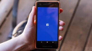 Facebook a modificat News Feed ul pentru a evidentia mai multe