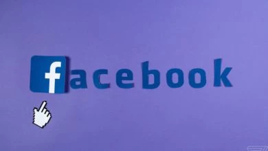 Facebook se termina cu boicotul publicitar si sezonul electoral dezordonat