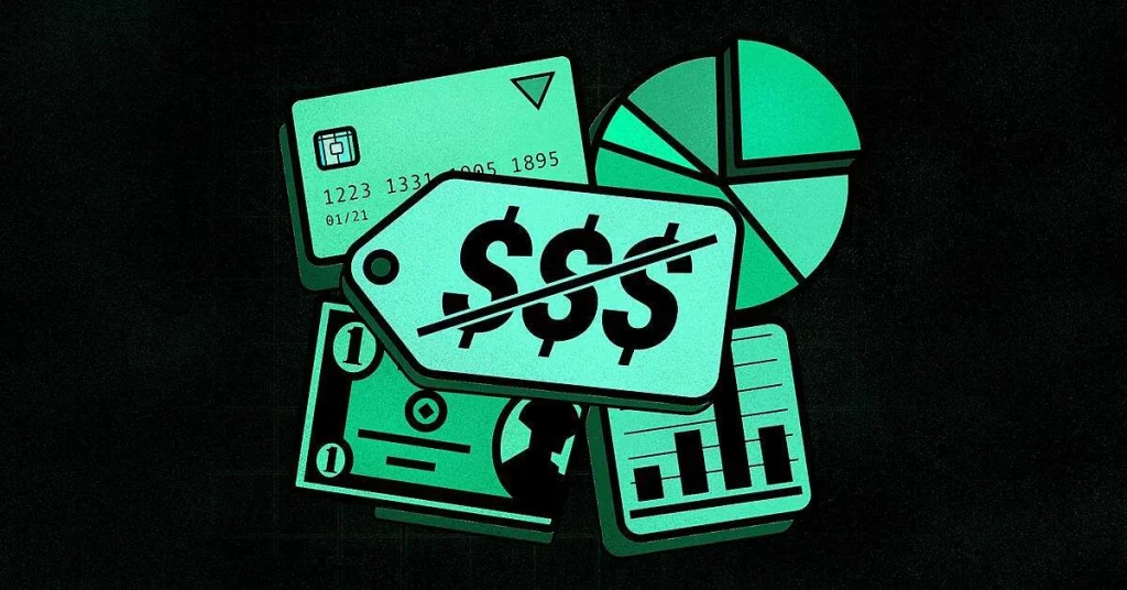 Ghidul Verge pentru cumpararea la un buget