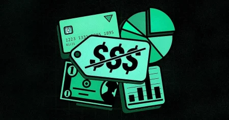 Ghidul Verge pentru cumpararea la un buget