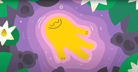 Headspace lanseaza o emisiune Netflix pentru a va ajuta sa