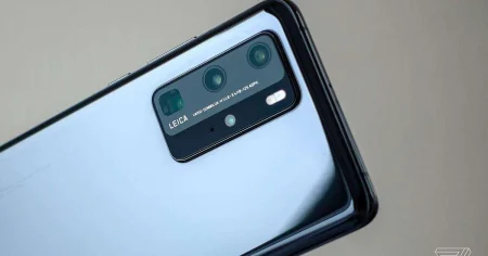 Iphone urile pentru a obtine telefoane cu periscop in 2022 spune