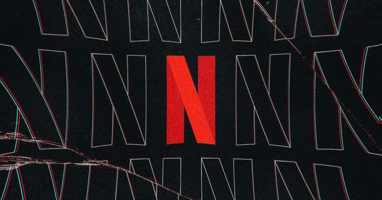 Netflix adauga un mod audio doar aplicatiei sale pentru Android