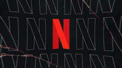 Netflix adauga un mod audio doar aplicatiei sale pentru Android