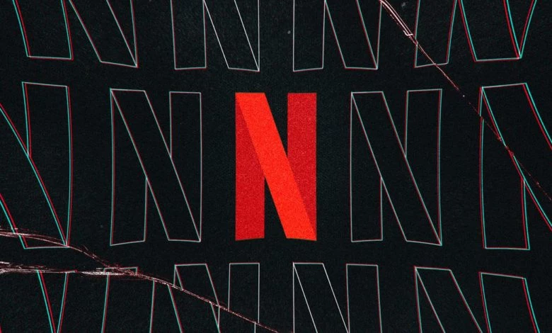 Netflix adauga un mod audio doar aplicatiei sale pentru Android