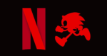 Netflix realizeaza o emisiune animata 3D Sonic the Hedgehog