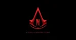 Netflix realizeaza o serie live action Assassins Creed
