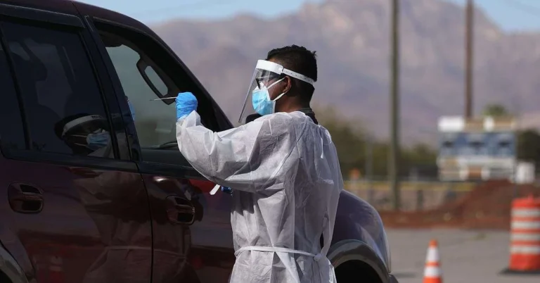 Pandemia COVID 19 atinge noi maxime si noi minime