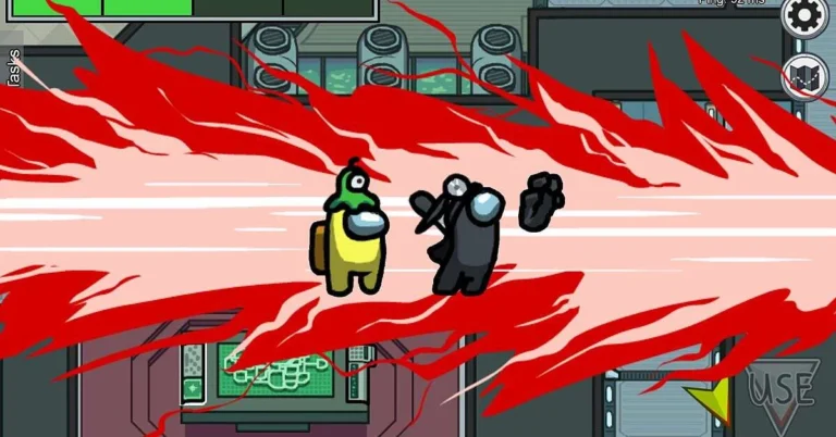 Printre noi vine la Nintendo Switch