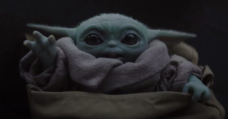 Recapitularea oficiala a sezonului 1 al lui Mandalorian va va