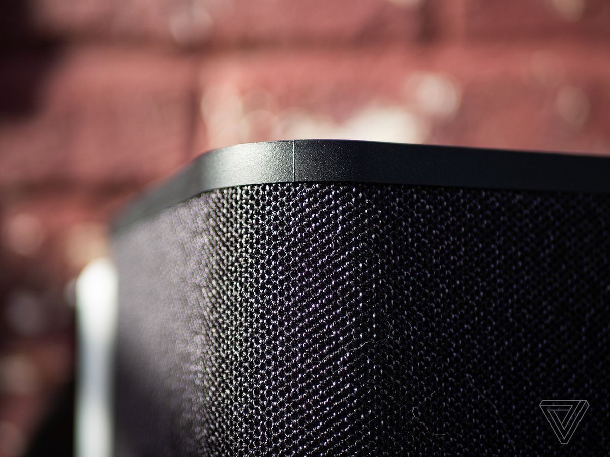 Ultimate Ears HyperBoom