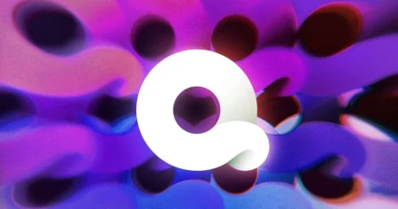 S ar putea ca Quibi sa fie inchis in curand