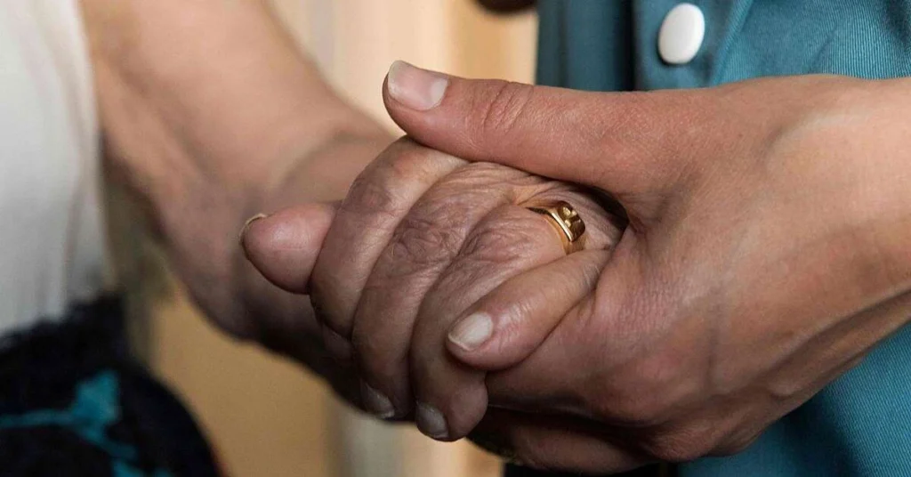 Schimbarile climatice sunt deja un dezastru pentru sanatate spun medicii