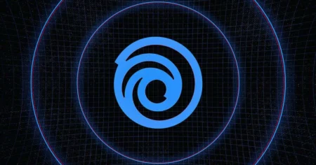 Serviciul de abonament la jocul Ubisoft accepta acum Google Stadia