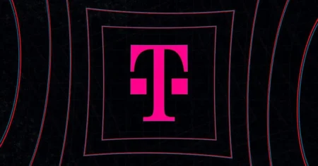 Serviciul de televiziune IP TV Home de la T Mobile se